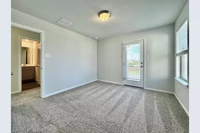5701 Pleasanton Parkway, Pflugerville, TX 78660 - Photo 34