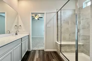 5701 Pleasanton Pkwy, Pflugerville, TX 78660 - Photo 22