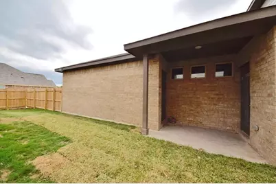 5701 Pleasanton Parkway, Pflugerville, TX 78660 - Photo 40
