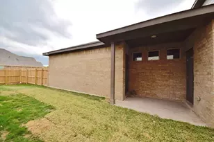 5701 Pleasanton Pkwy, Pflugerville, TX 78660 - Photo 40