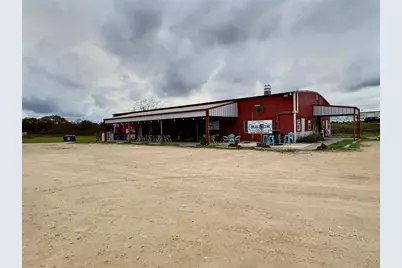 415 W S. US Highway 79 Highway, Rockdale, TX 76567 - Photo 8