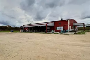 415 W S US Hwy 79 Hwy, Rockdale, TX 76567 - Photo 8