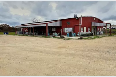 415 W S. US Highway 79 Highway, Rockdale, TX 76567 - Photo 1