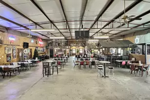 415 W S US Hwy 79 Hwy, Rockdale, TX 76567 - Photo 10