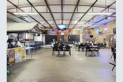 415 W S. US Highway 79 Highway, Rockdale, TX 76567 - Photo 14