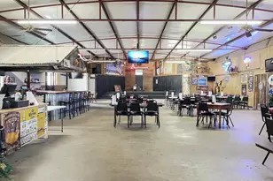 415 W S US Hwy 79 Hwy, Rockdale, TX 76567 - Photo 14