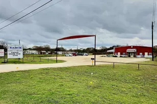 415 W S US Hwy 79 Hwy, Rockdale, TX 76567 - Photo 2