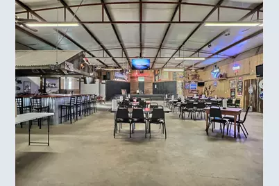 415 W S. US Highway 79 Highway, Rockdale, TX 76567 - Photo 12