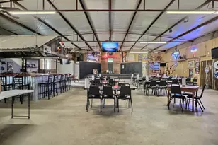 415 W S US Hwy 79 Hwy, Rockdale, TX 76567 - Photo 12