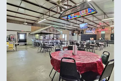 415 W S. US Highway 79 Highway, Rockdale, TX 76567 - Photo 18