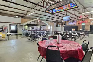 415 W S US Hwy 79 Hwy, Rockdale, TX 76567 - Photo 18