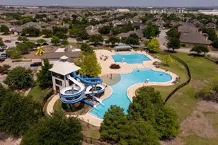 17420 Autumn Falls Dr, Manor, TX 78653 - Photo 34