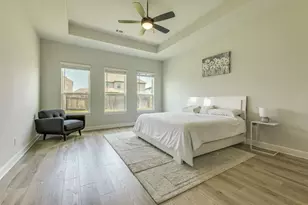 17420 Autumn Falls Dr, Manor, TX 78653 - Photo 18