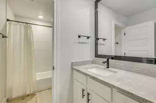 17420 Autumn Falls Dr, Manor, TX 78653 - Photo 24