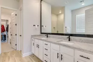 17420 Autumn Falls Dr, Manor, TX 78653 - Photo 20