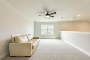 17420 Autumn Falls Dr, Manor, TX 78653 - Photo 26