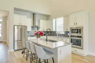 17420 Autumn Falls Dr, Manor, TX 78653 - Photo 12