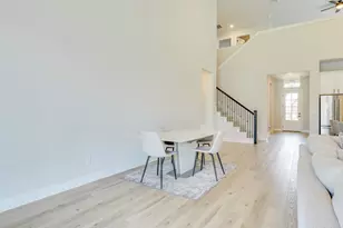 17420 Autumn Falls Dr, Manor, TX 78653 - Photo 10