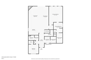 17420 Autumn Falls Dr, Manor, TX 78653 - Photo 40