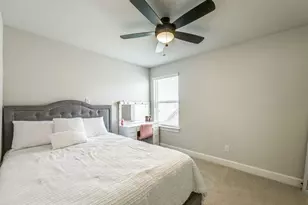 17420 Autumn Falls Dr, Manor, TX 78653 - Photo 22