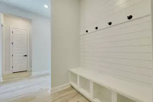 17420 Autumn Falls Dr, Manor, TX 78653 - Photo 4