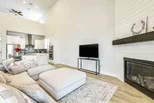 17420 Autumn Falls Dr, Manor, TX 78653 - Photo 8