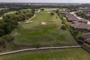 17420 Autumn Falls Dr, Manor, TX 78653 - Photo 38