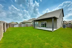 17420 Autumn Falls Dr, Manor, TX 78653 - Photo 30