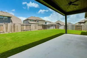 17420 Autumn Falls Dr, Manor, TX 78653 - Photo 32