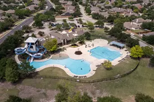 17420 Autumn Falls Dr, Manor, TX 78653 - Photo 36