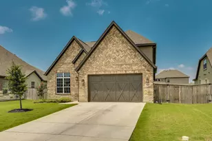17420 Autumn Falls Dr, Manor, TX 78653 - Photo 1