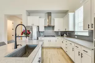 17420 Autumn Falls Dr, Manor, TX 78653 - Photo 14