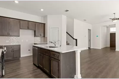 160 Biscayne Drive, Kyle, TX 78640 - Photo 2