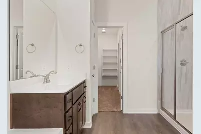 160 Biscayne Drive, Kyle, TX 78640 - Photo 8