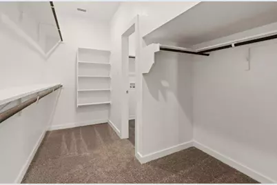 160 Biscayne Drive, Kyle, TX 78640 - Photo 10