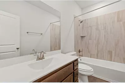 160 Biscayne Drive, Kyle, TX 78640 - Photo 12