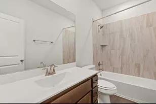 160 Biscayne Dr, Kyle, TX 78640 - Photo 12