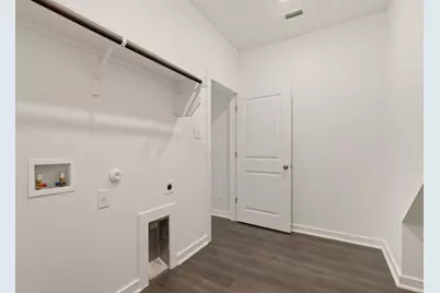 160 Biscayne Drive, Kyle, TX 78640 - Photo 14