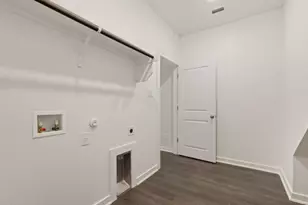 160 Biscayne Dr, Kyle, TX 78640 - Photo 14