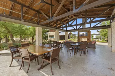 1102 Sage Thrasher Circle, Dripping Springs, TX 78620 - Photo 32