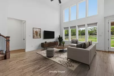 1102 Sage Thrasher Circle, Dripping Springs, TX 78620 - Photo 6