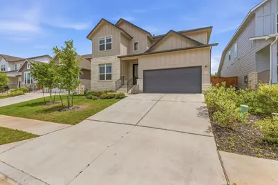 1102 Sage Thrasher Circle, Dripping Springs, TX 78620 - Photo 28