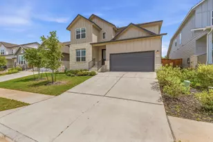 1102 Sage Thrasher Cir, Dripping Springs, TX 78620 - Photo 28