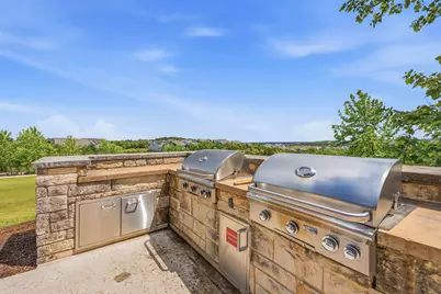 1102 Sage Thrasher Circle, Dripping Springs, TX 78620 - Photo 34