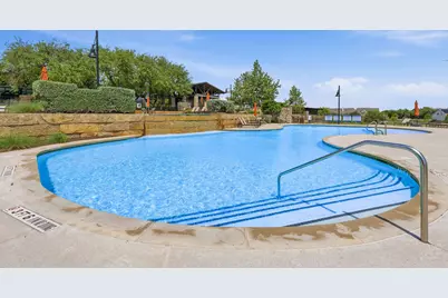 1102 Sage Thrasher Circle, Dripping Springs, TX 78620 - Photo 30