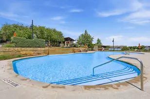 1102 Sage Thrasher Cir, Dripping Springs, TX 78620 - Photo 30