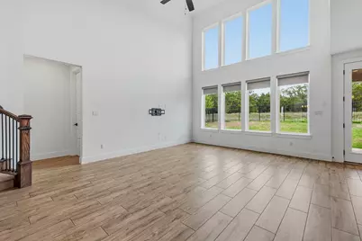 1102 Sage Thrasher Circle, Dripping Springs, TX 78620 - Photo 12