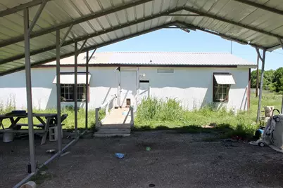 1023 Sierra Drive, Lockhart, TX 78644 - Photo 4