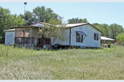 1023 Sierra Drive, Lockhart, TX 78644 - Photo 28