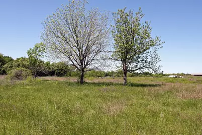 1023 Sierra Drive, Lockhart, TX 78644 - Photo 22